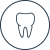 dental services icon