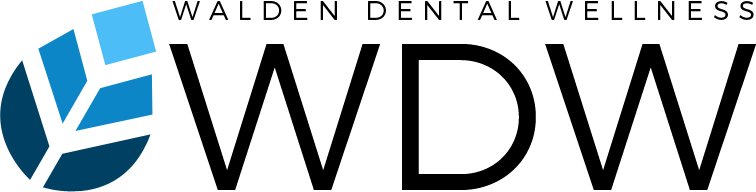 Walden Dental Wellness